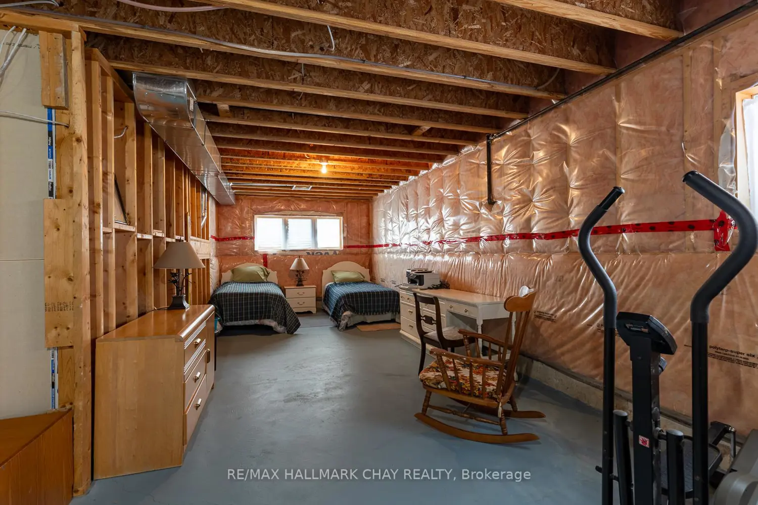 Additional image 16 of 13 Tona Trail