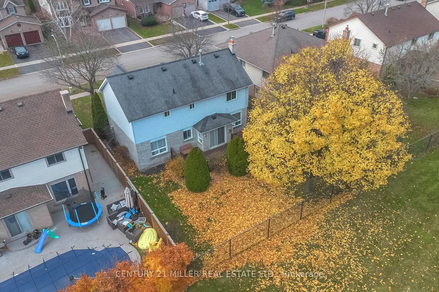 Additional image 20 of 2185 Vista Drive