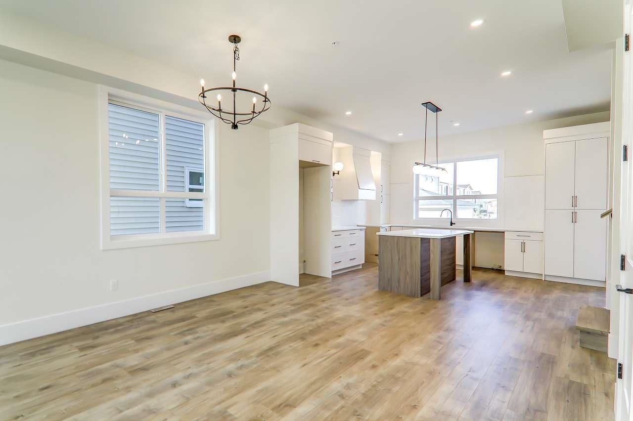 Additional image 5 of 20685 76 Avenue, Langley, BC, V3V 1V5