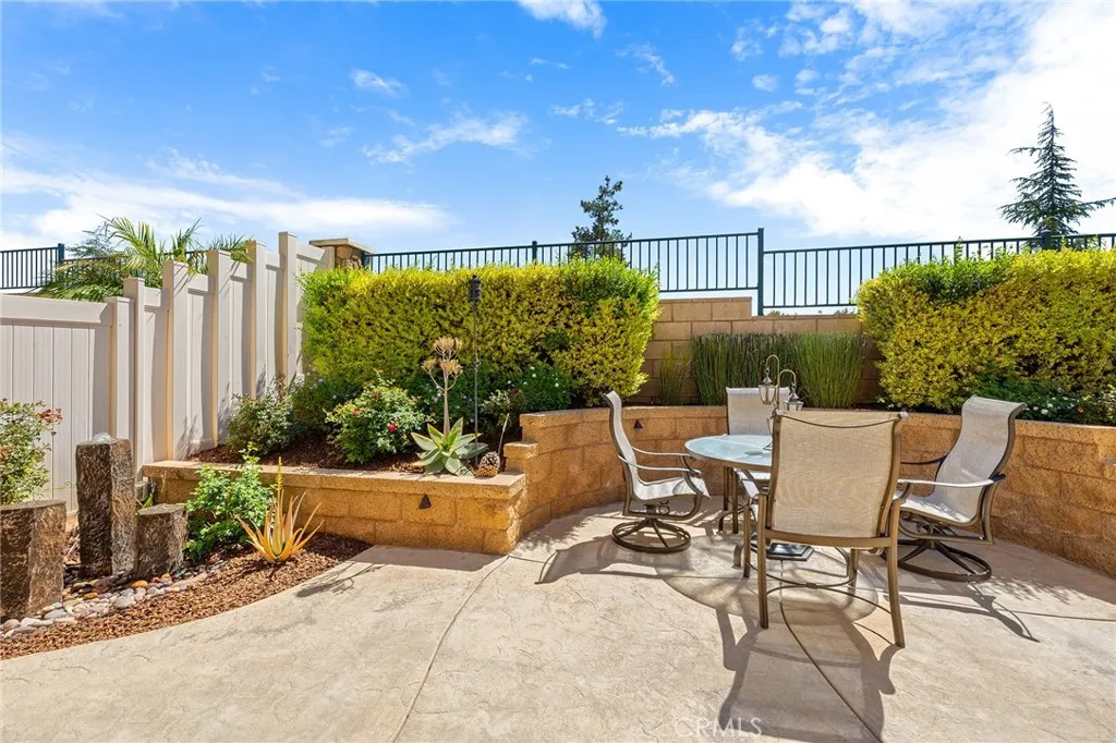 Additional image 69 of 33881 Cansler Way, Yucaipa, CA 92399