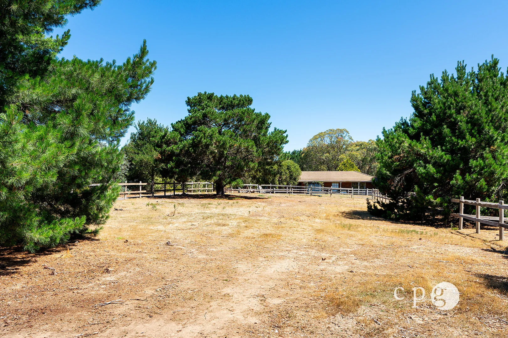 Additional image 23 of 14 Sarah Court, Elphinstone VIC 3448