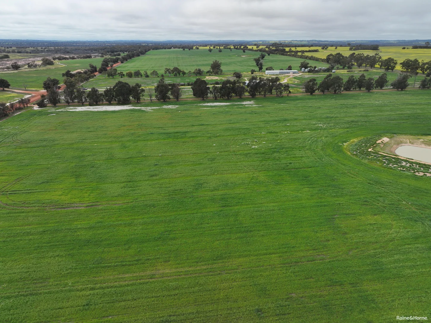 Additional image 23 of 124 Highbury East Road, Highbury WA 6313