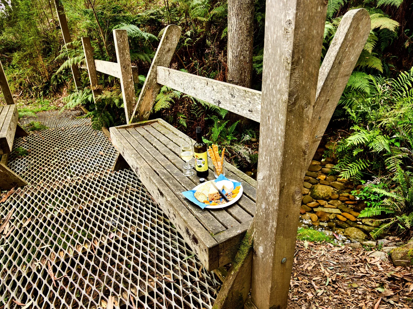 Additional image 25 of 451 Mount Buffalo Road, Porepunkah VIC 3740