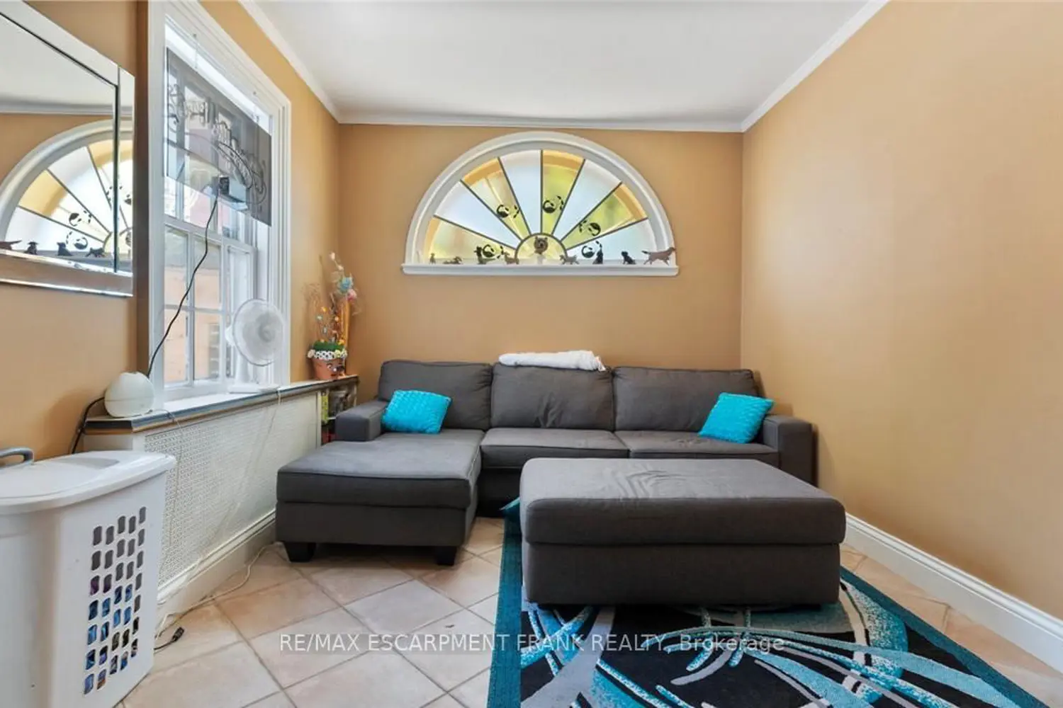 Additional image 7 of 101 Lock Street