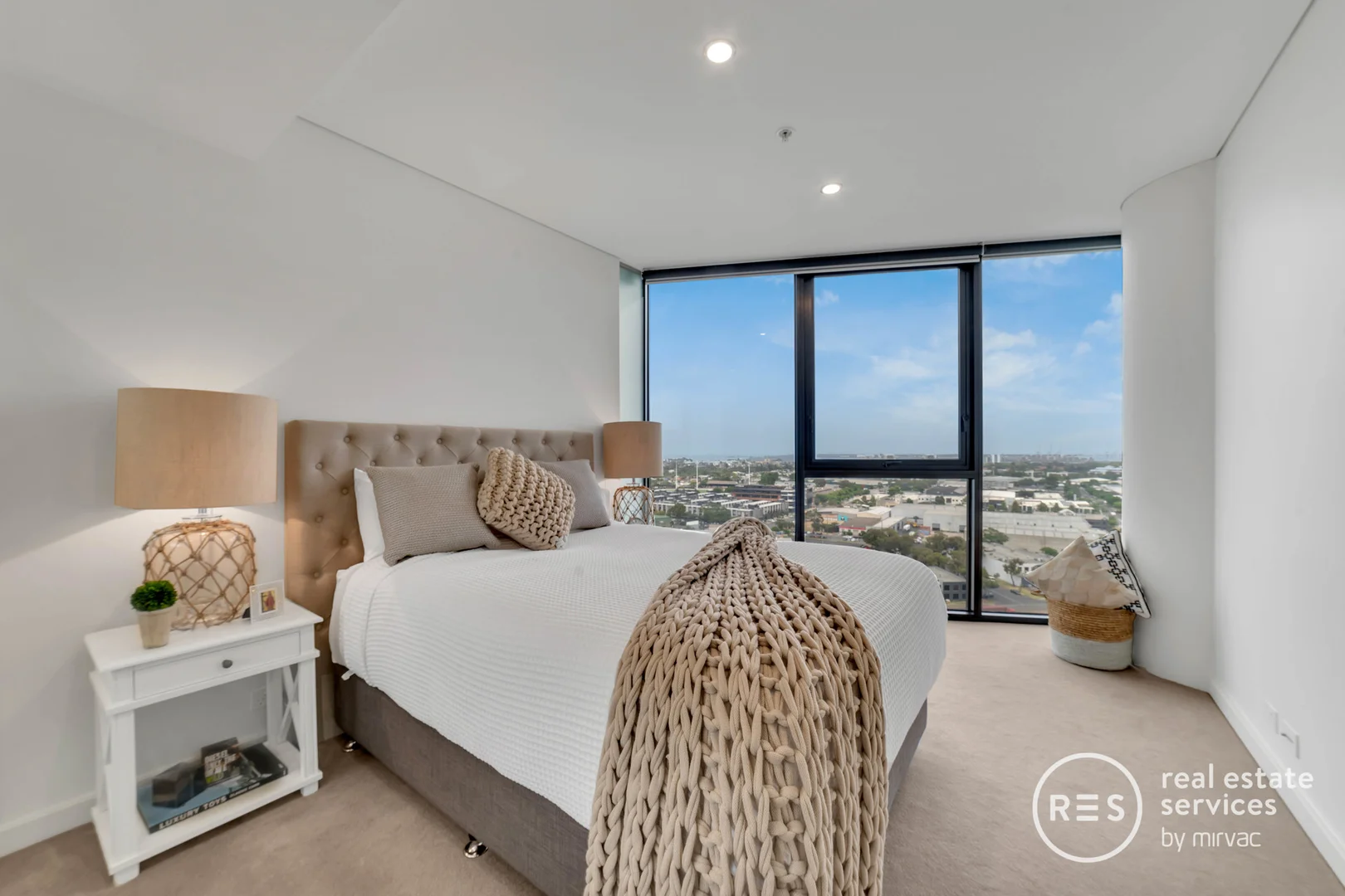 Additional image 10 of 2804/90 Lorimer Street, Docklands VIC 3008