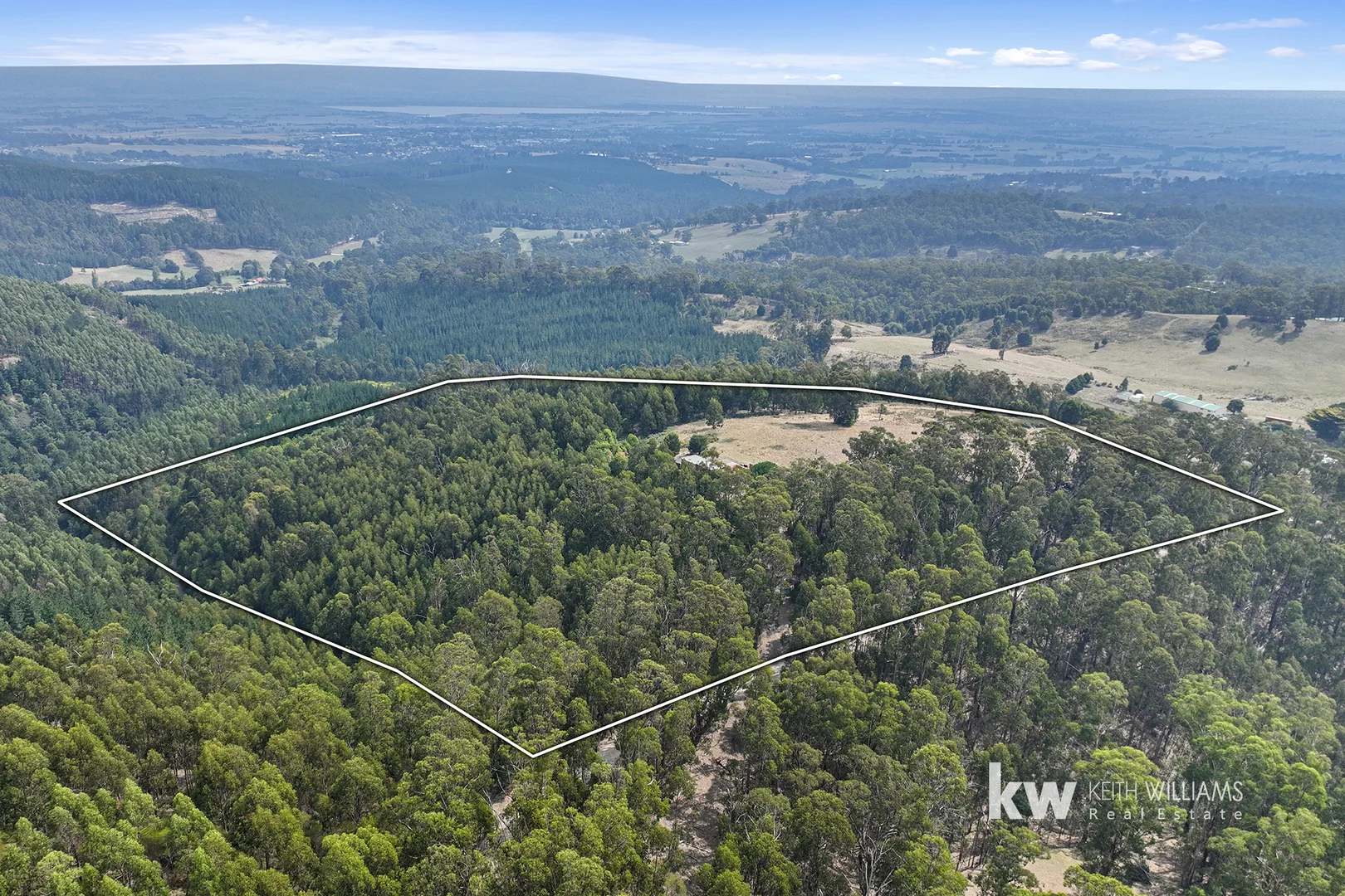 Additional image 18 of 630 Thomson Road, Hazelwood South VIC 3840