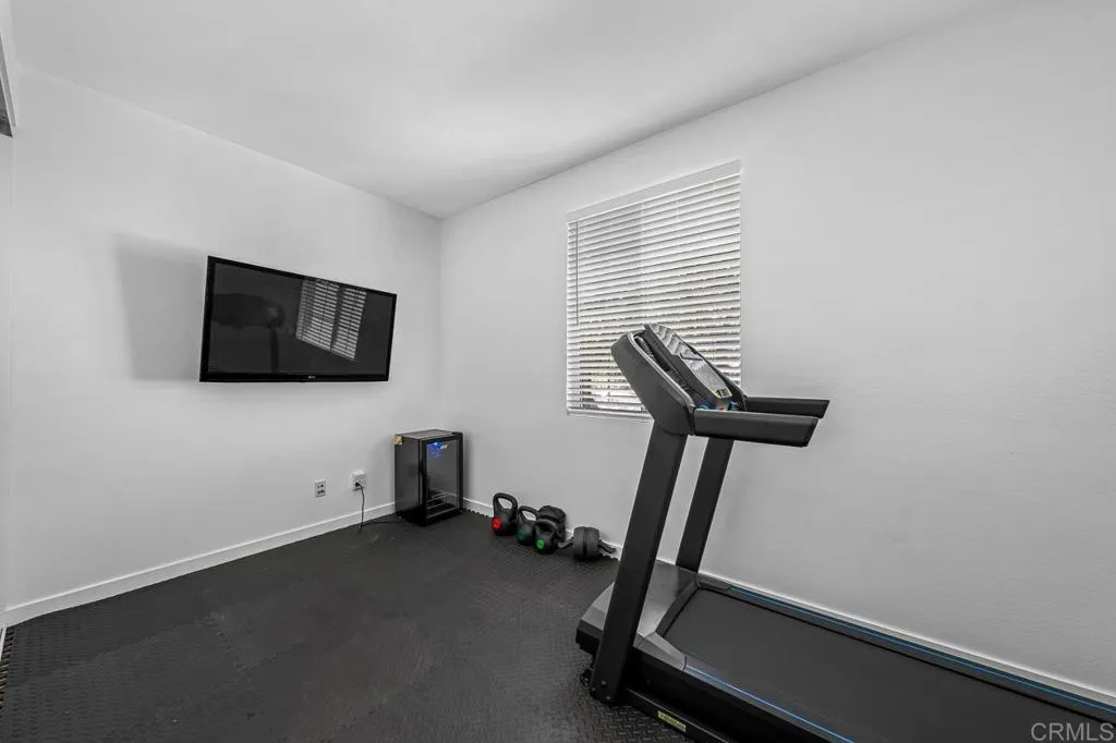 Additional image 35 of 343 Plaza Los Osos, Chula Vista, CA 91914