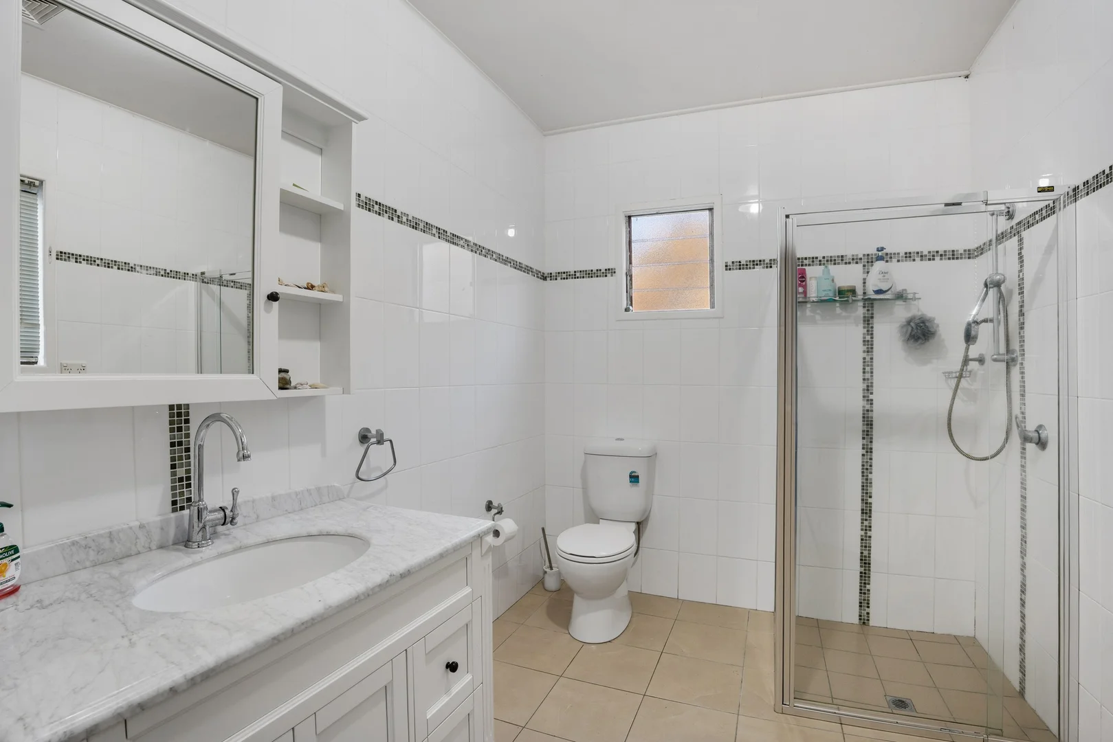 Additional image 18 of 1126 Pottsville Road, Pottsville NSW 2489