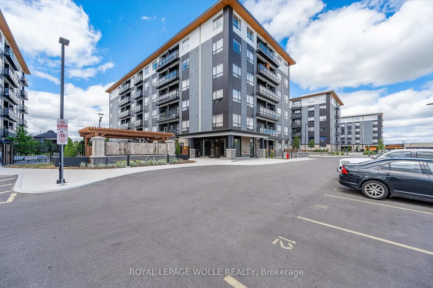 Additional image 7 of 247 Northfield Street 308