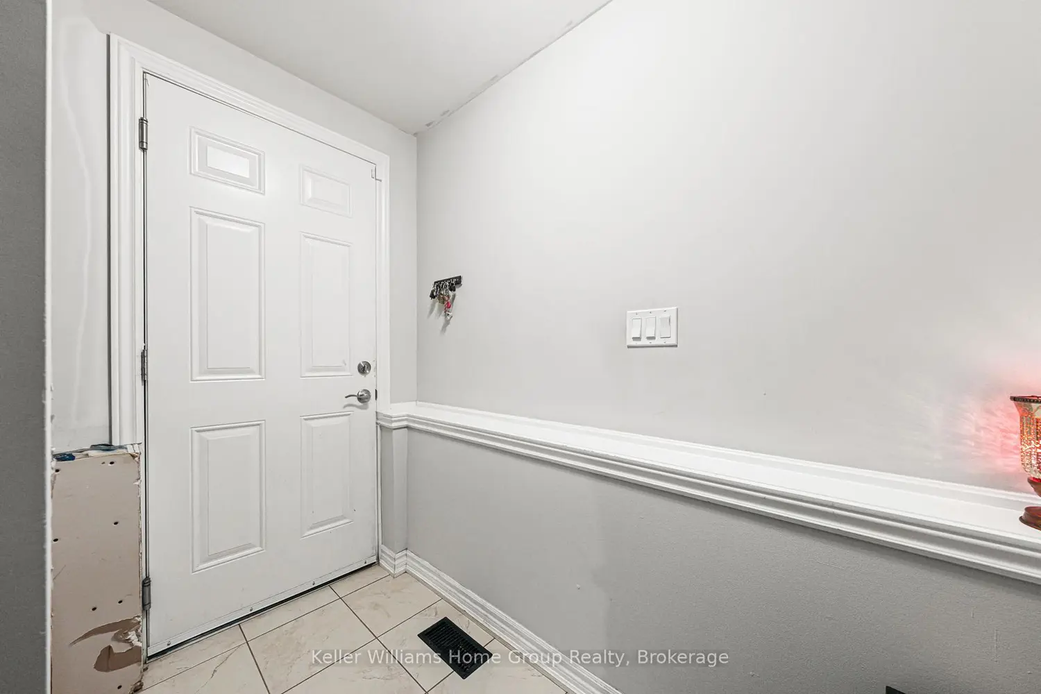 Additional image 13 of 24 Courtney Street