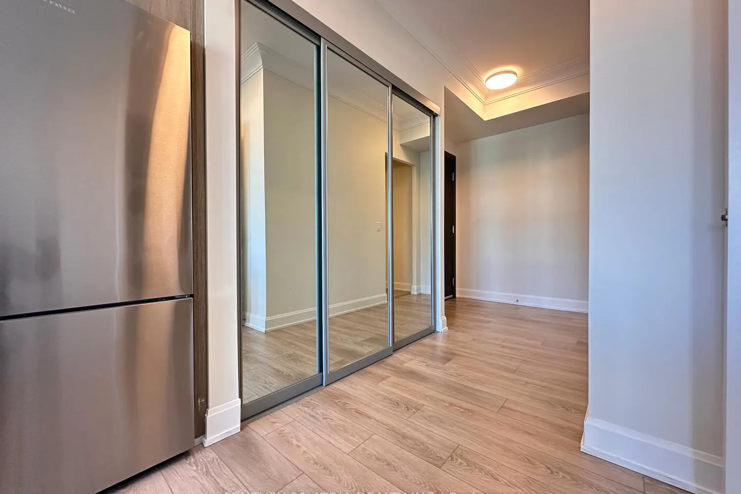 18 Water Walk Drive 1008