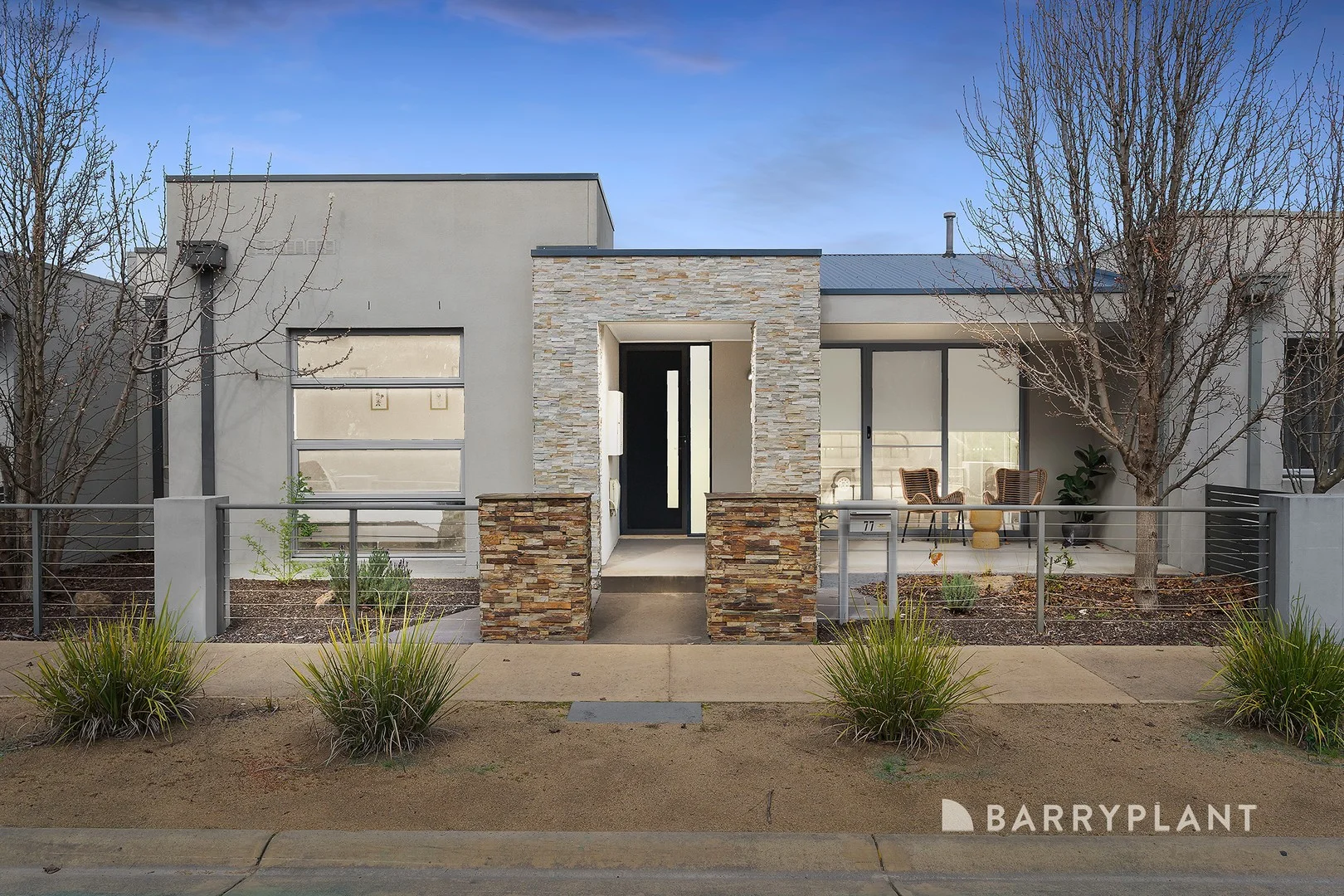 77 Helm Avenue, Safety Beach VIC 3936