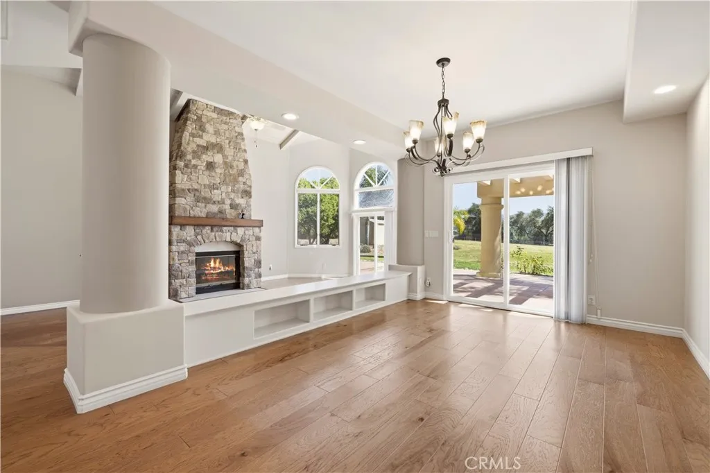 Additional image 16 of 12838 Macdonald Dr, Ojai, CA 93023