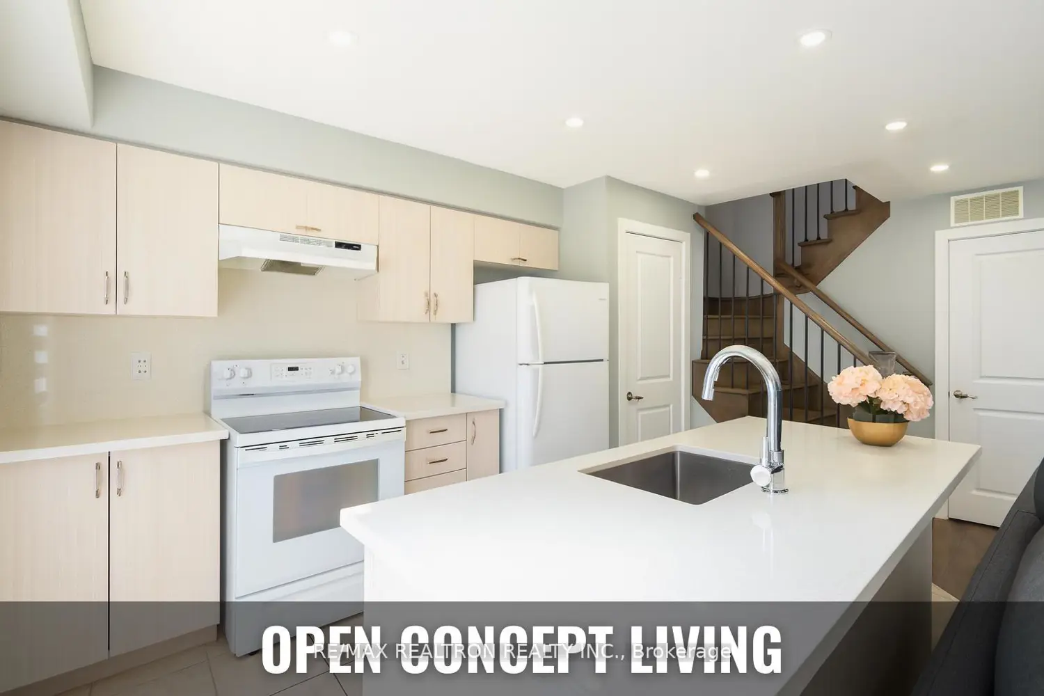 Additional image 2 of 2355 Sheppard Avenue 235