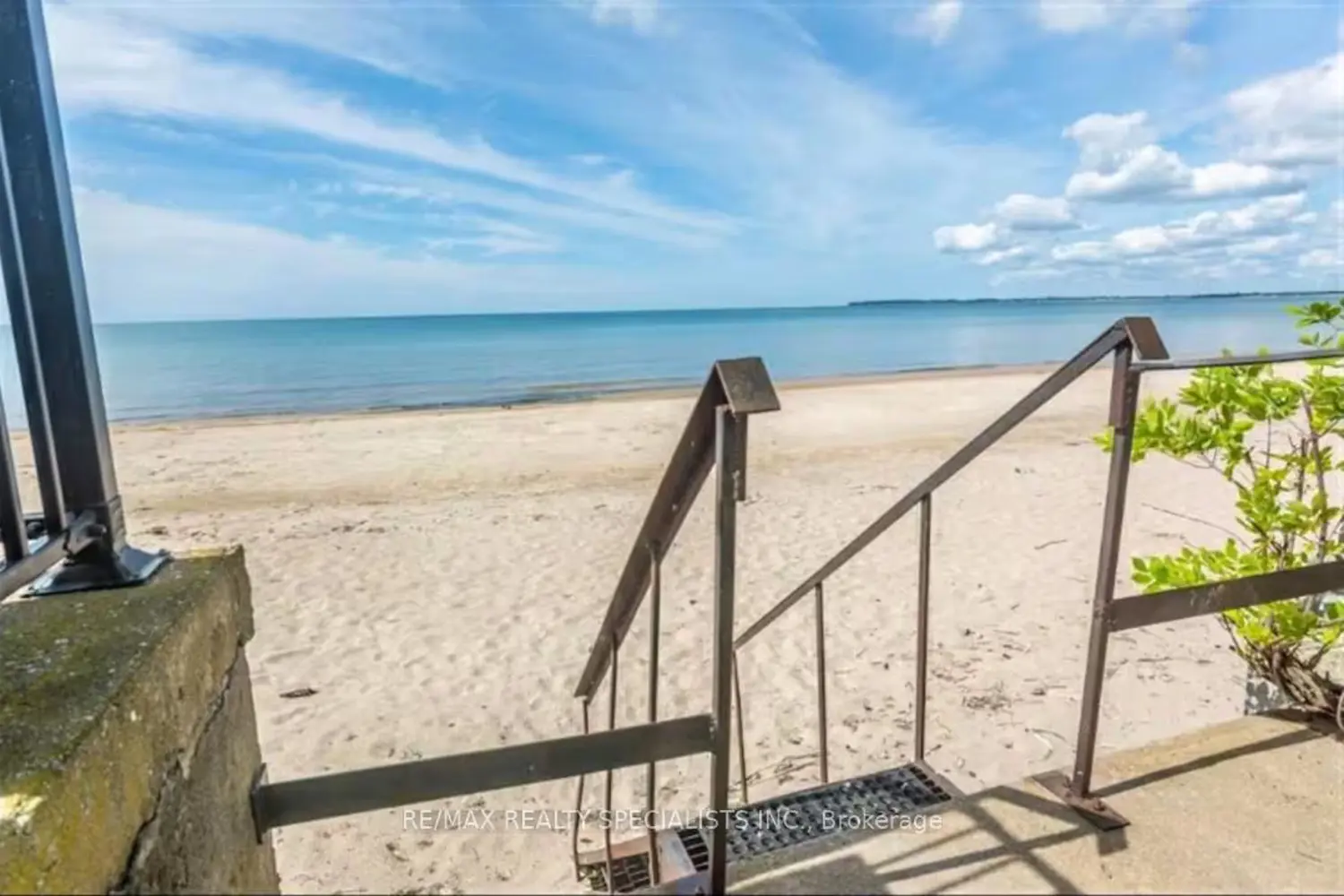 Additional image 15 of 12209 Lakeshore Road