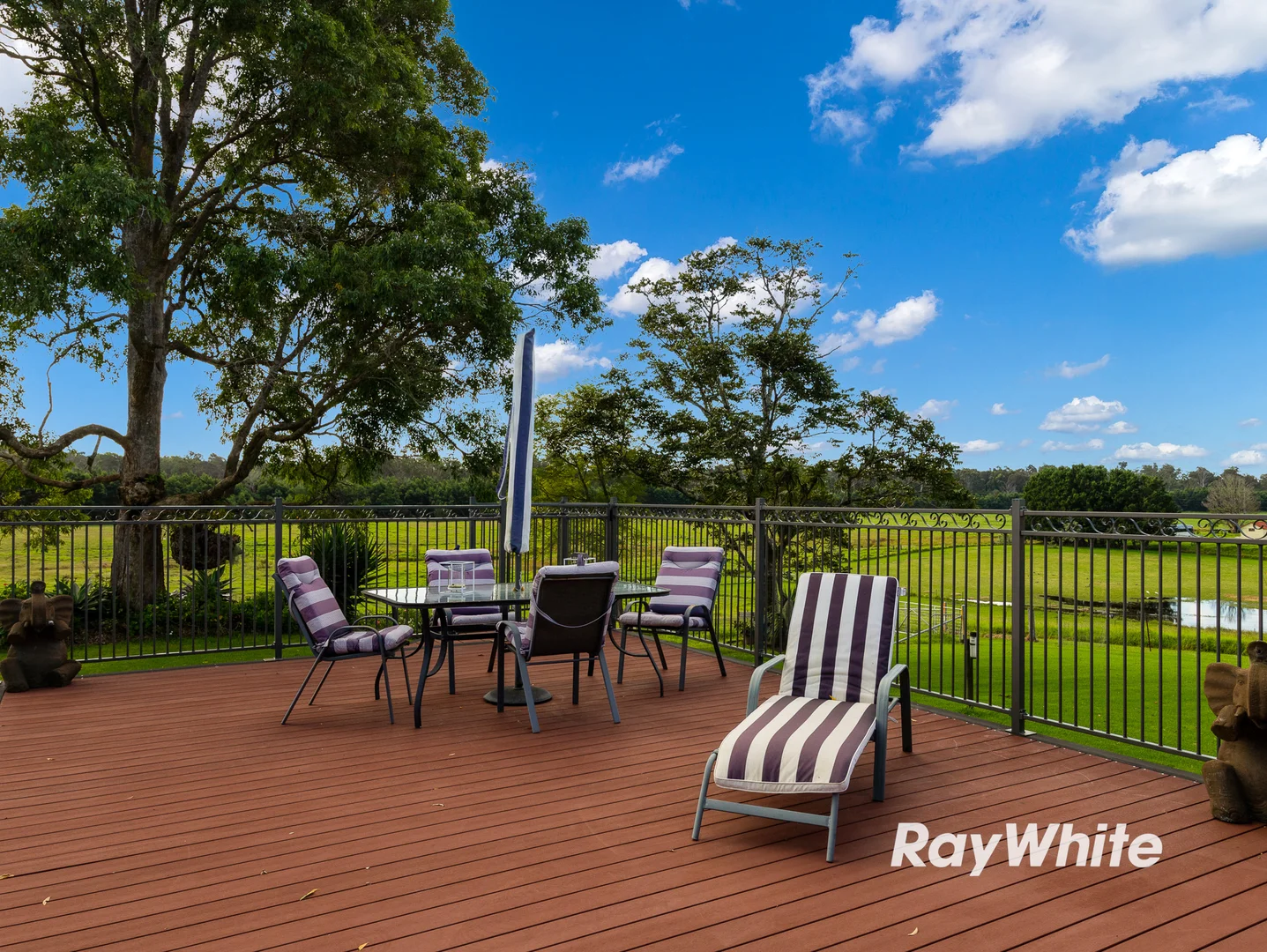 Additional image 35 of 99A Yarragee Road, Moruya NSW 2537