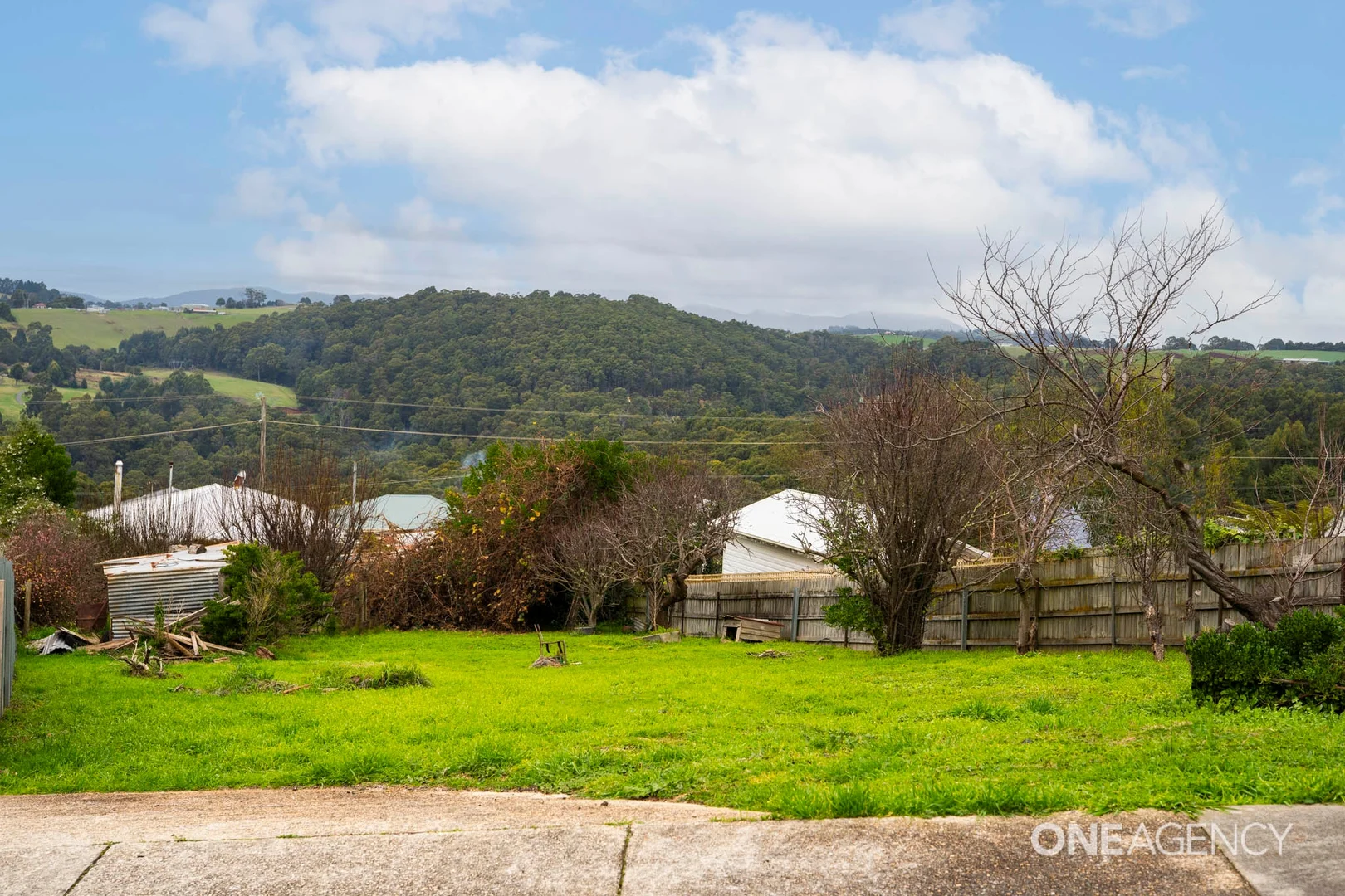 Additional image 7 of 13 Grant Street, Havenview TAS 7320