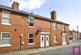 Chesham Street, Chester, Cheshire, CH1