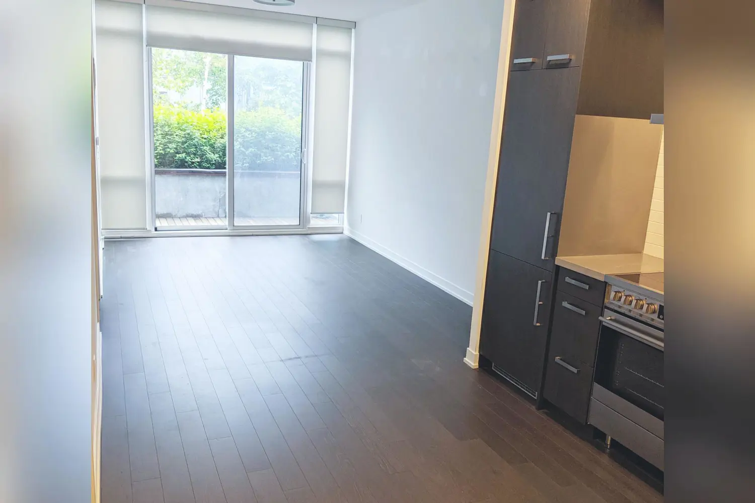 455 Front Street 4