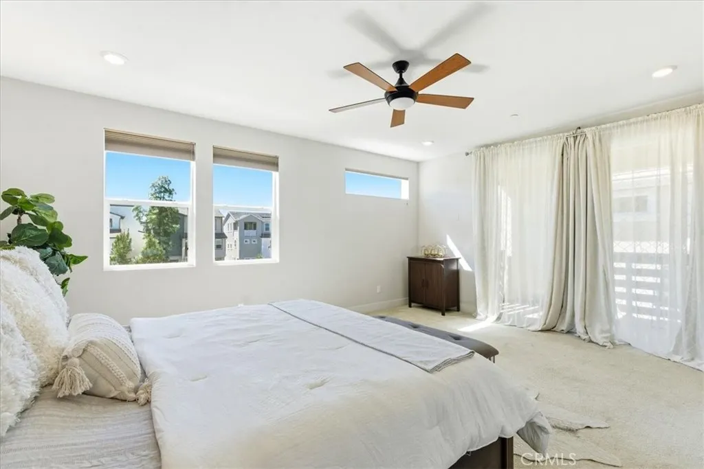 Additional image 103 of 138 Chorus, Irvine, CA 92618