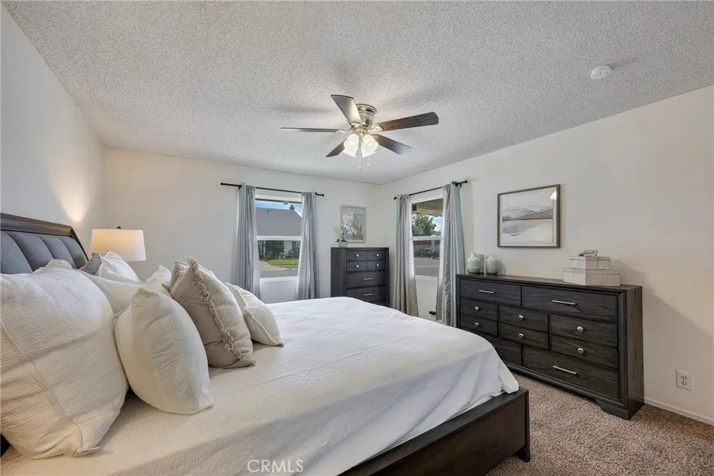 Additional image 17 of 1769 N Woodwind Lane, Anaheim, CA 92807