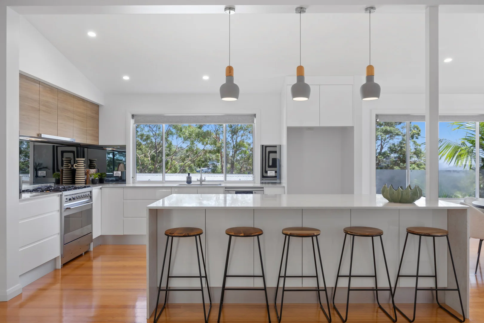 Additional image 8 of 32 The Bastion, Umina Beach NSW 2257