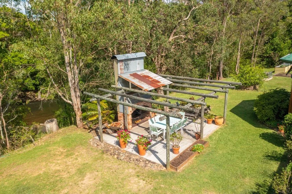 Additional image 27 of 7276 Oxley Highway, Yarras NSW 2446