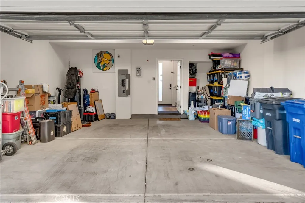 Additional image 47 of 11753 Florence Ave Unit 5, Santa Fe Springs, CA 90670