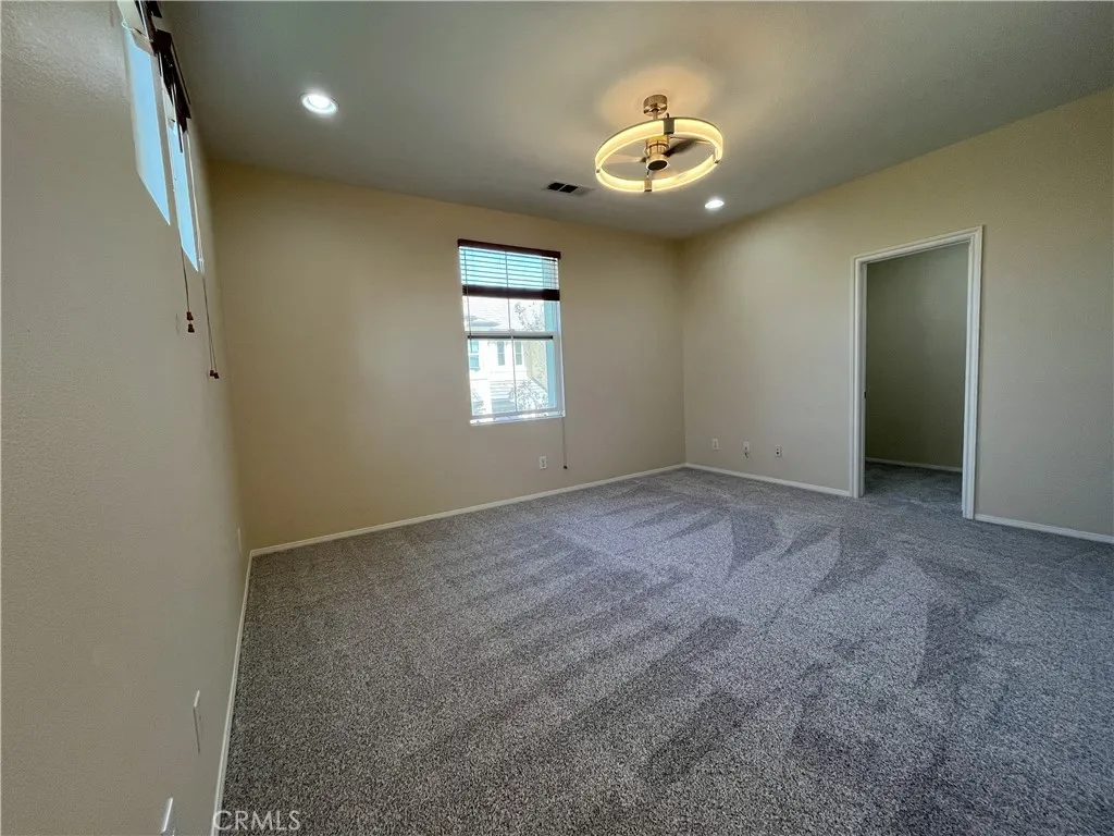 Additional image 80 of 7744 Chambray Place Unit 3, Rancho Cucamonga, CA 91739