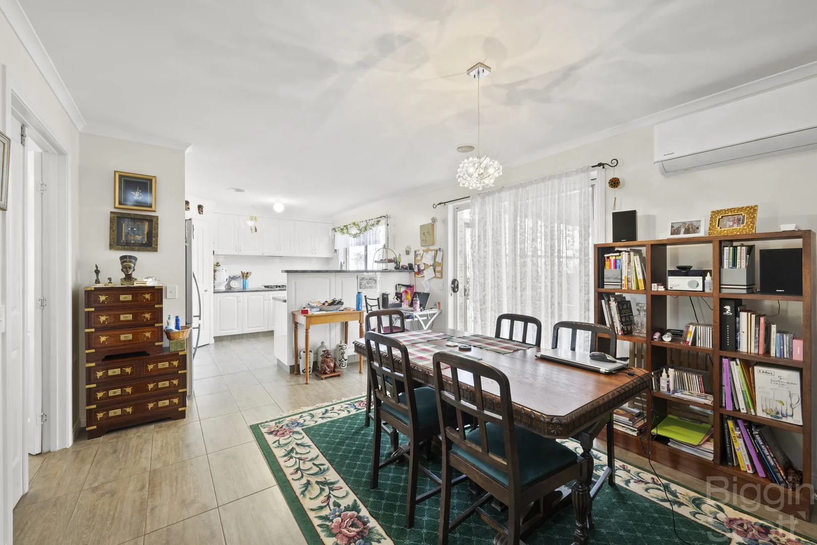 Additional image 4 of 50 Carter Street, Clunes VIC 3370