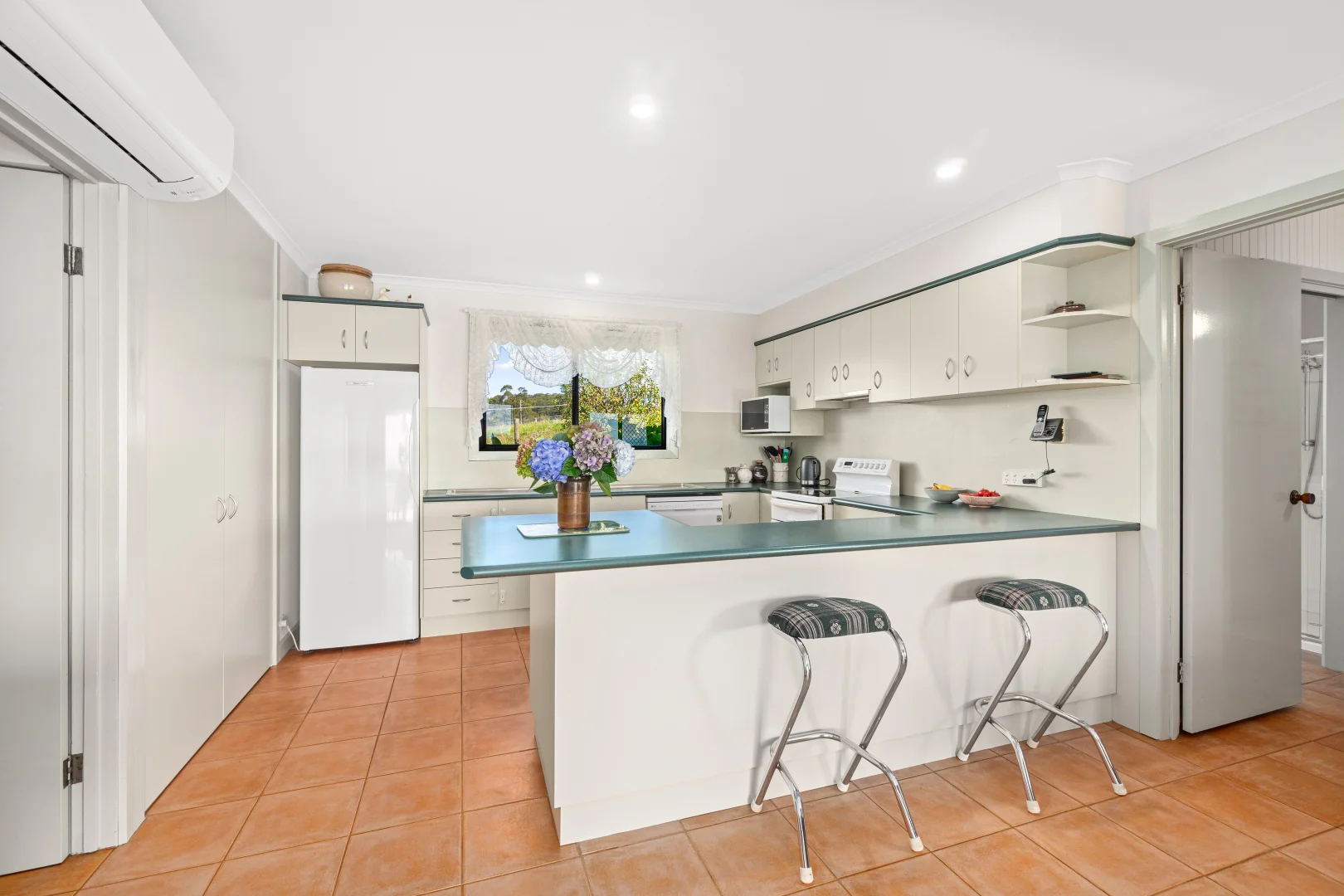 Additional image 9 of 485 Redhill Road, Callignee VIC 3844