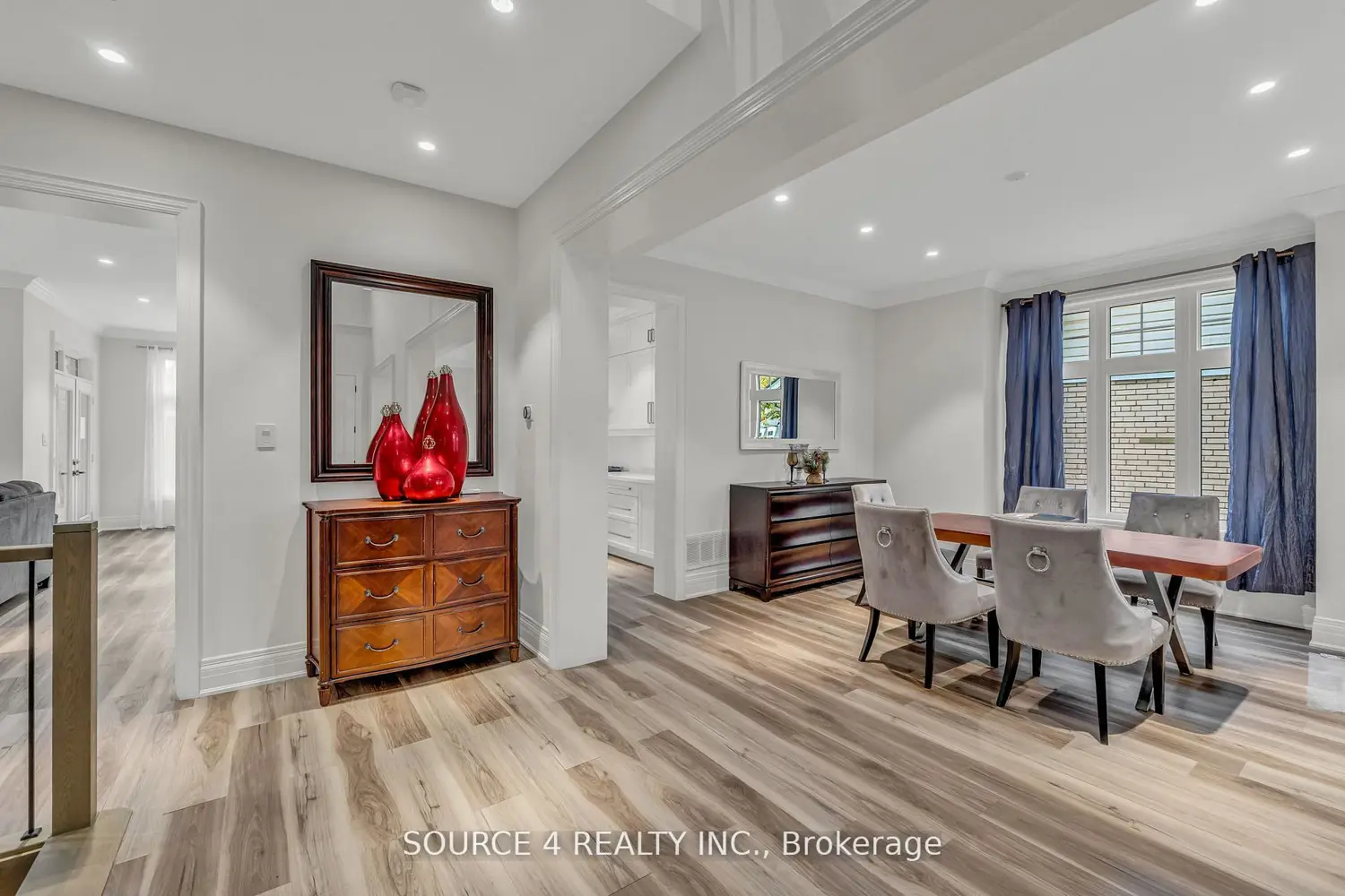 Additional image 2 of 1409 Tansley Drive