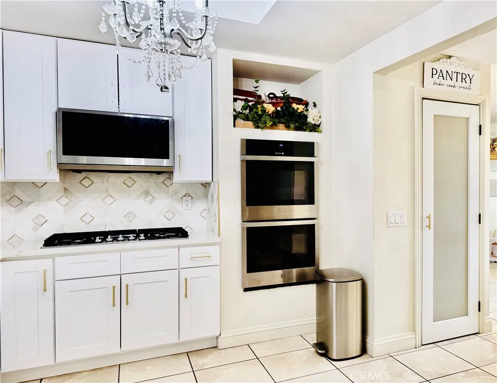 Additional image 64 of 8735 Calaveras Avenue, Rancho Cucamonga, CA 91730