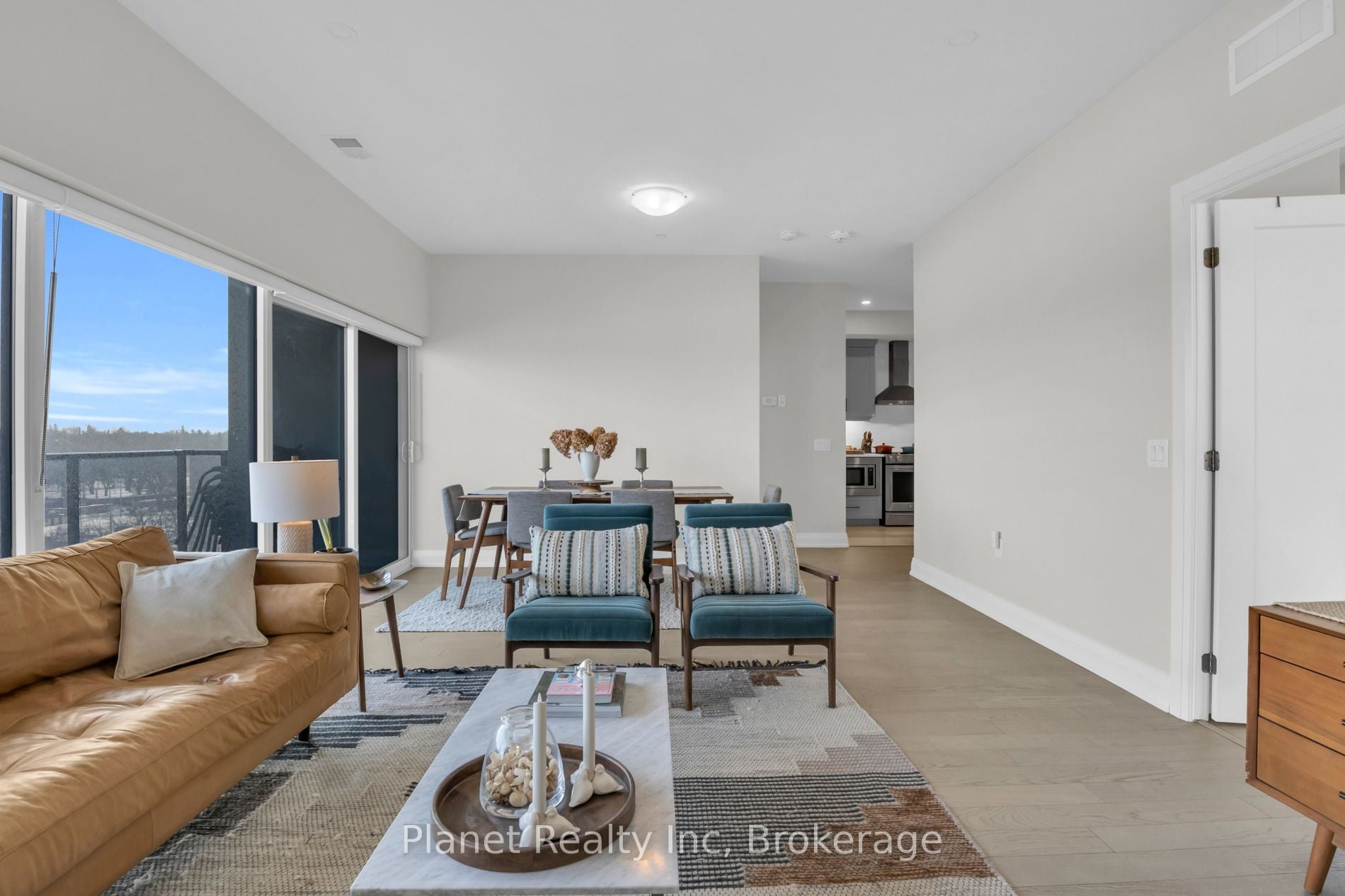 Additional image 5 of 712-71 Wyndham Street S, Guelph, ON, N1E 5R3