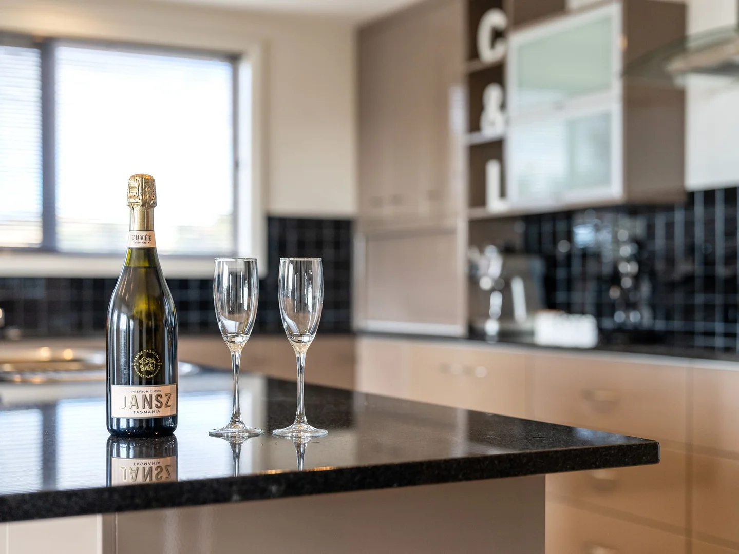 Additional image 13 of 10A Cluan Crescent, Ulverstone TAS 7315