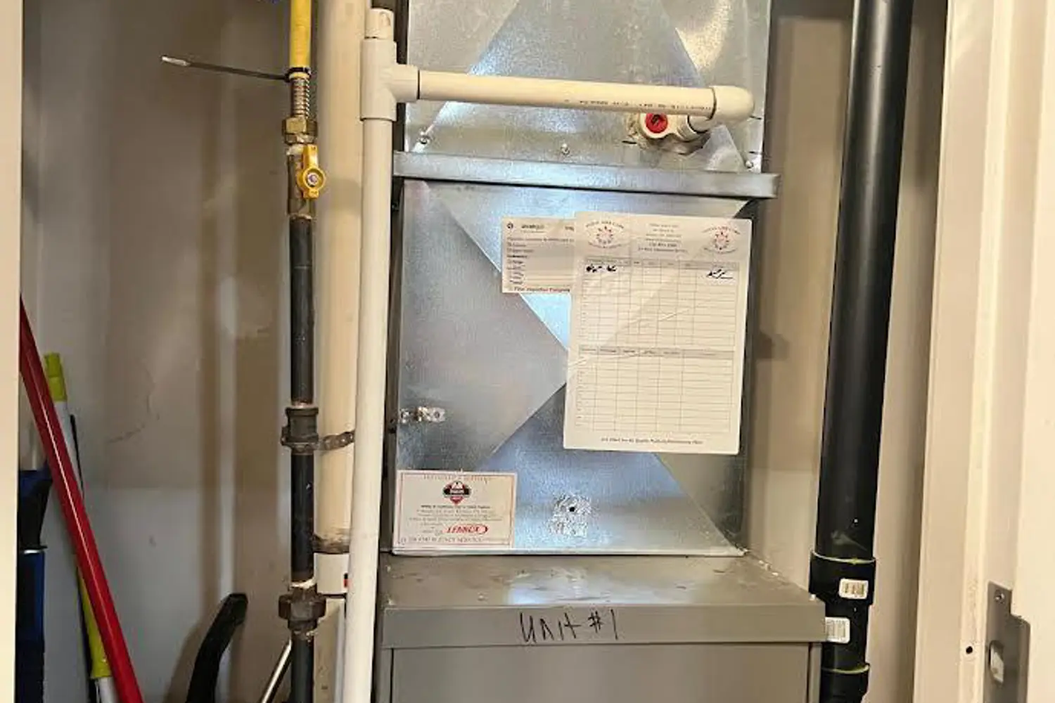 Additional image 16 of 334 King Street