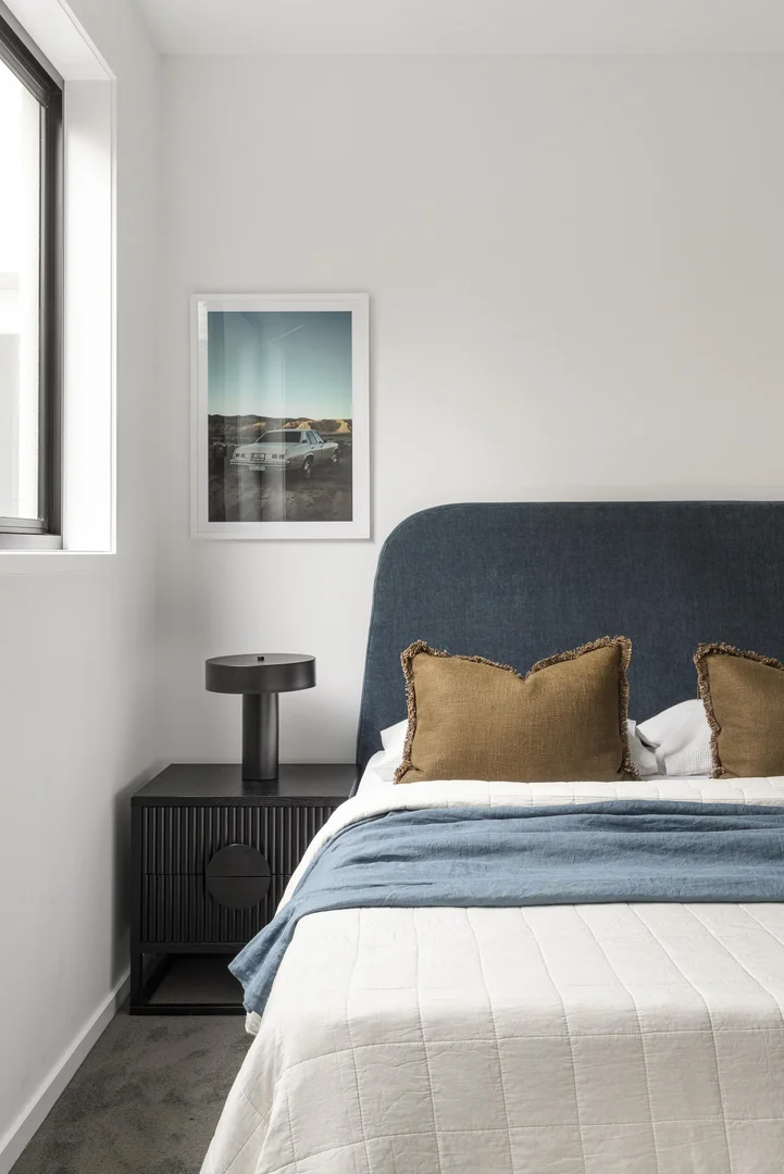 Additional image 13 of 25B Bowman Street, Aspendale VIC 3195