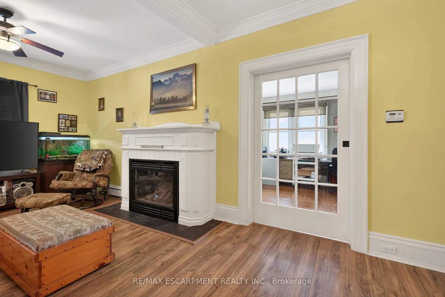 Additional image 10 of 66 King Street