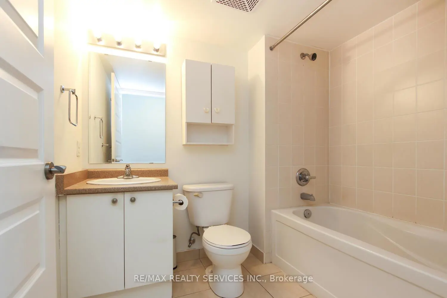 Additional image 14 of 215 Queen Street 1103