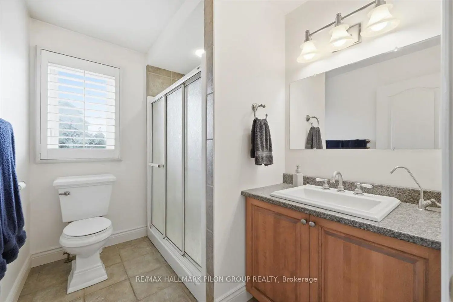 Additional image 16 of 180 Sophie Street