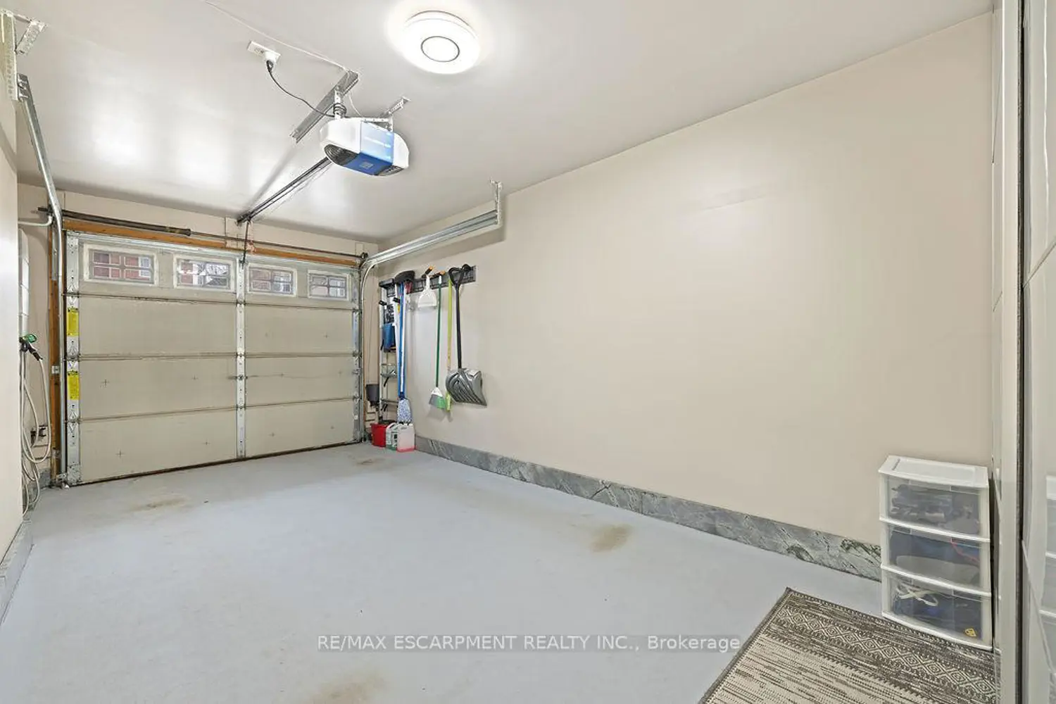 Additional image 17 of 84 Periwinkle Drive