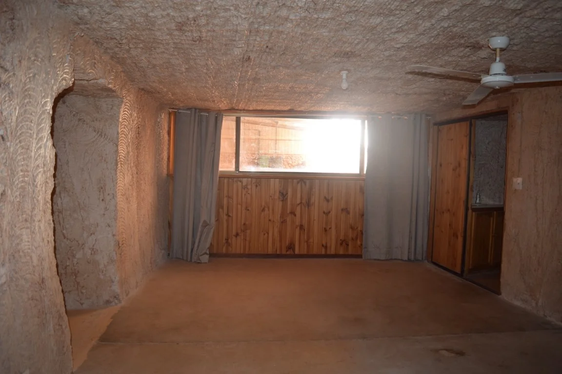 Additional image 10 of Lot 101 Thrower Close, Coober Pedy SA 5723