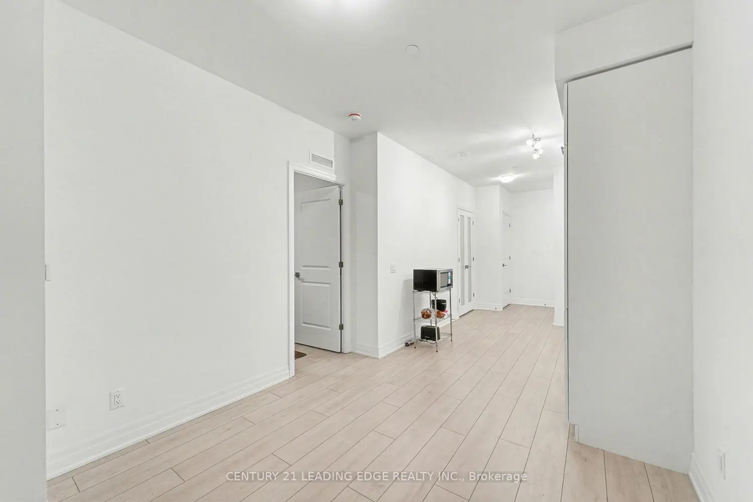 Additional image 5 of 30 Elm Drive 3006