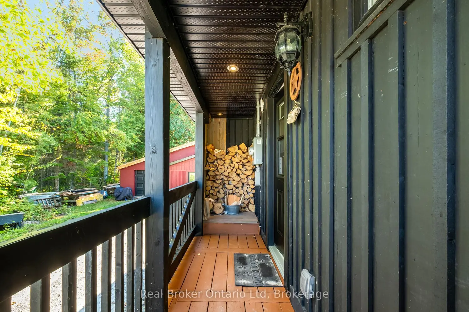 Additional image 19 of 68 Talbot Drive