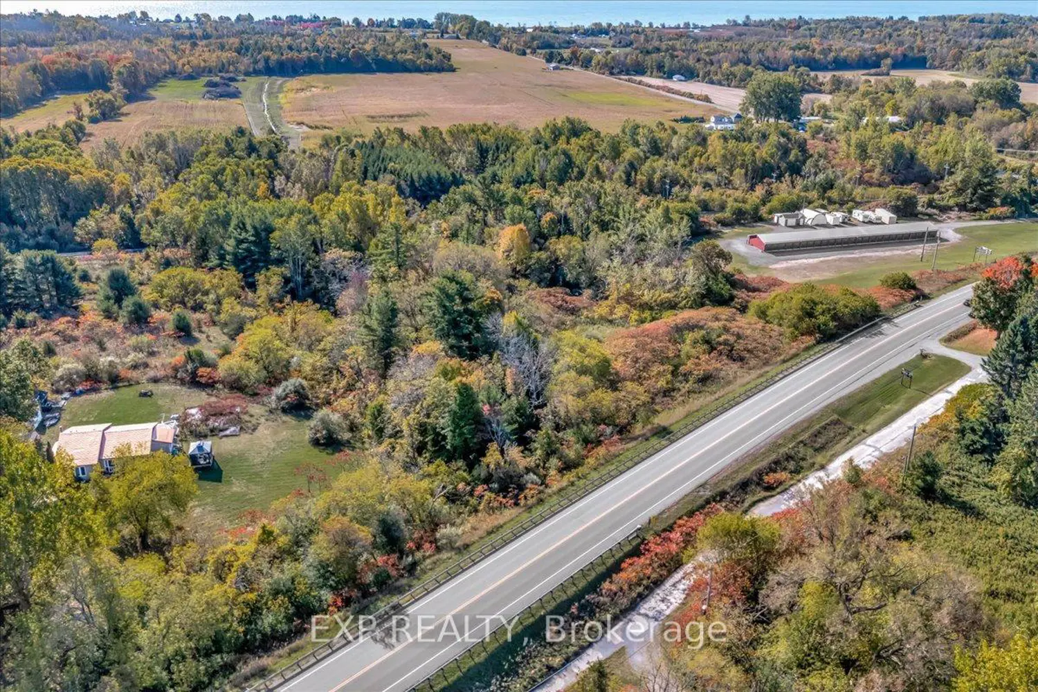 Additional image 16 of 0 County Road 2 Road