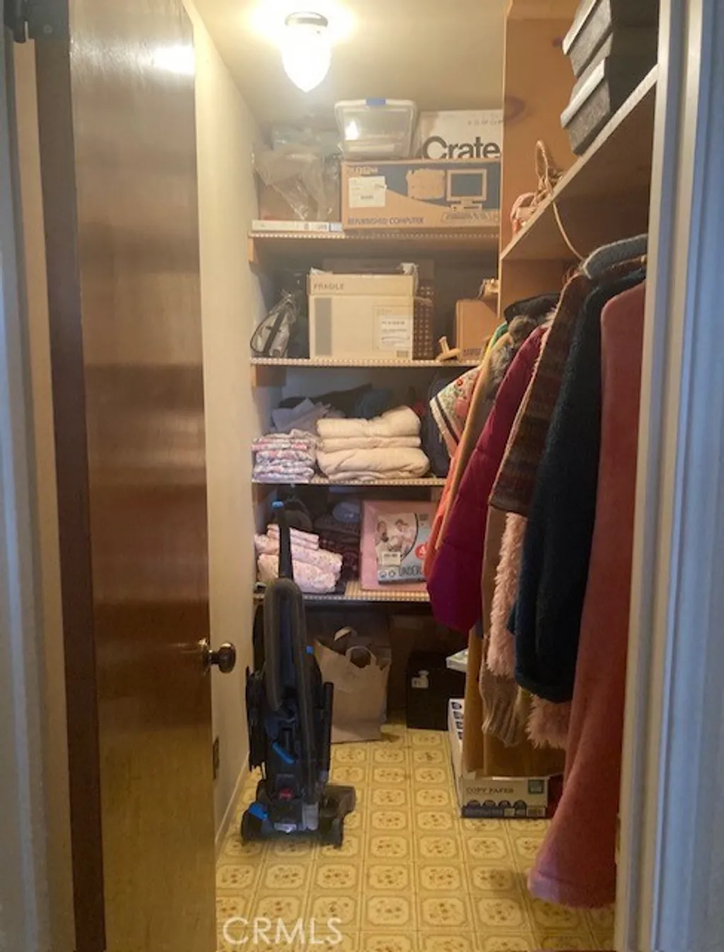 Additional image 16 of 9728 Mountain View Avenue, Cherry Valley, CA 92223