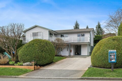 Additional image 7 of 724 Galerno Road, Campbell River, BC, V9W 5J3