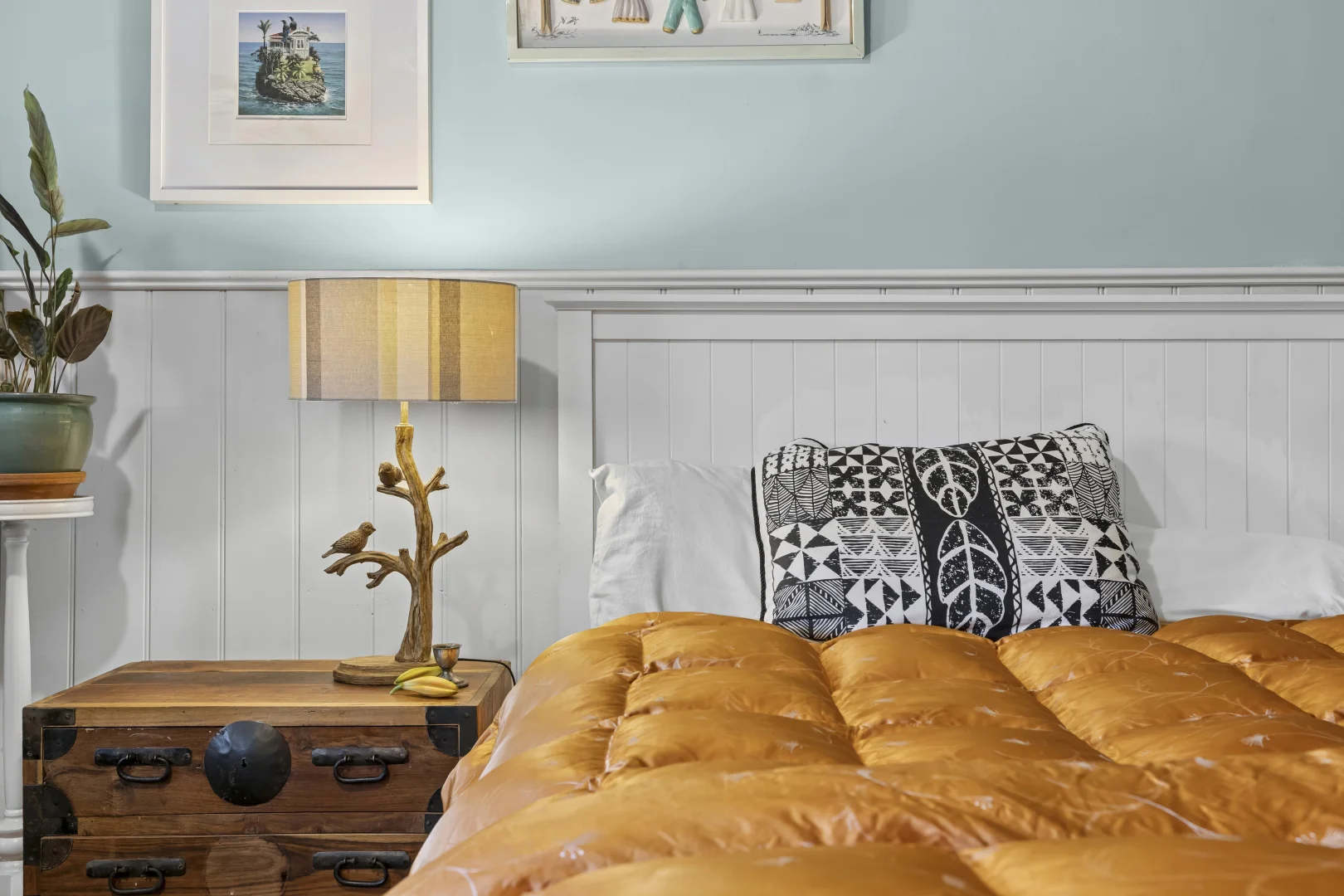 Additional image 6 of 9 Fraser Street, Clunes VIC 3370