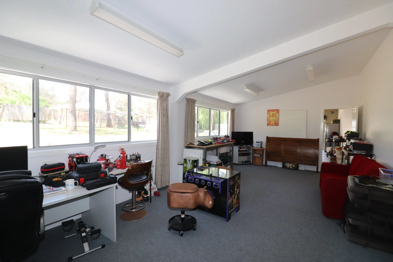 Additional image 13 of 7 McLoughlin Road, Glen Innes NSW 2370