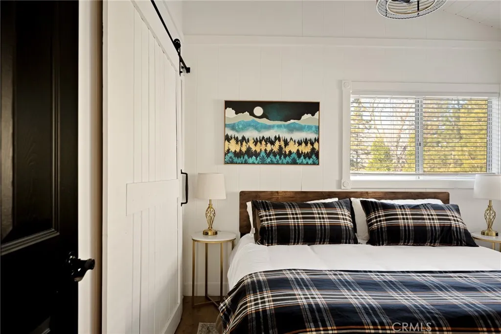 Additional image 31 of 788 Crown, Lake Arrowhead, CA 92352